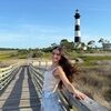 hannahbrown287